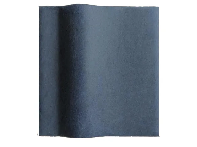 FC-3D012 : Quadrat 500 × 500 mm