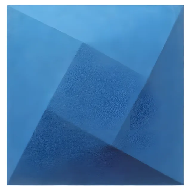FC-3D031 : Quadrat 300 × 300 mm