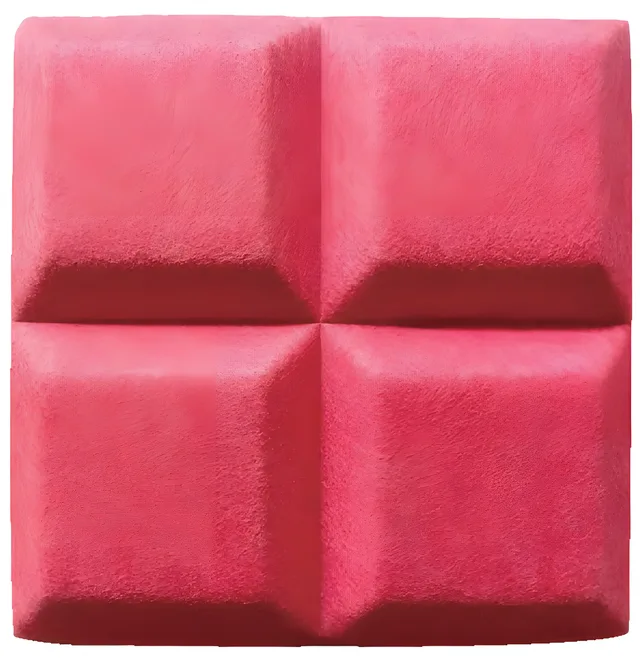 FC-3D036 : Quadrat 300 × 300 mm