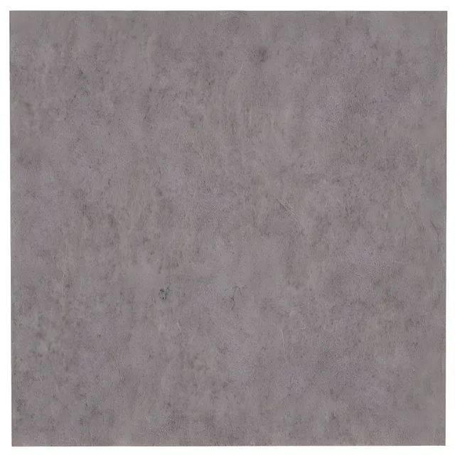 FC-3D038 : Quadrat 500 × 500 mm