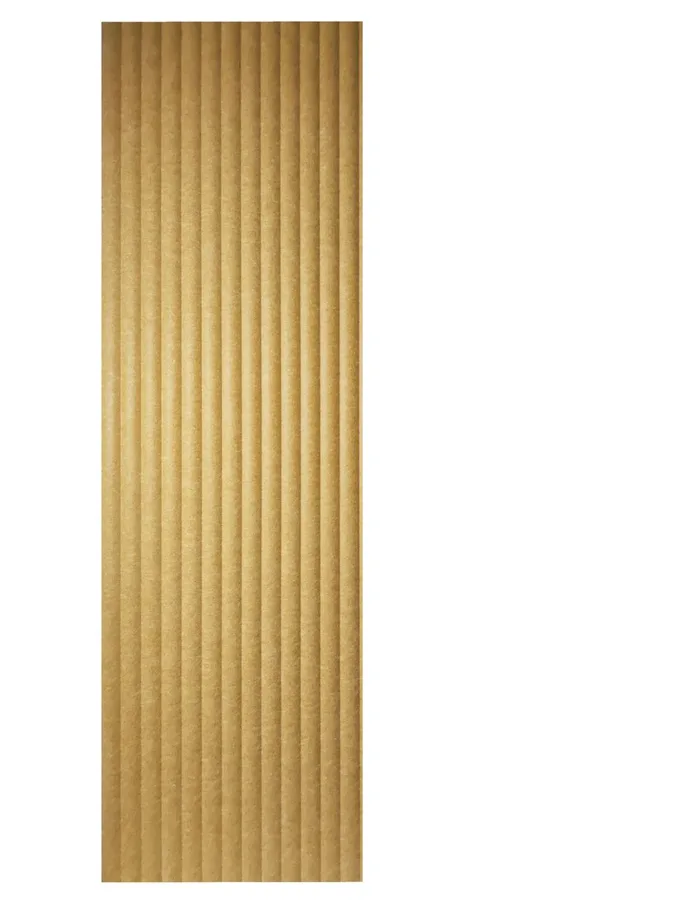 FC-emboss002 : 1150 × 2400 mm