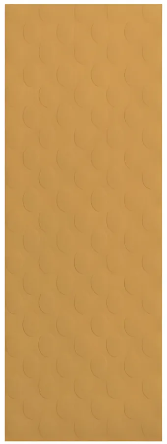 FC-emboss005 : 1200 × 2400 mm