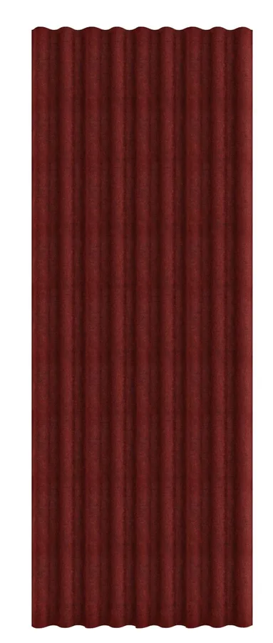 FC-emboss007 : 1050 × 2400 mm