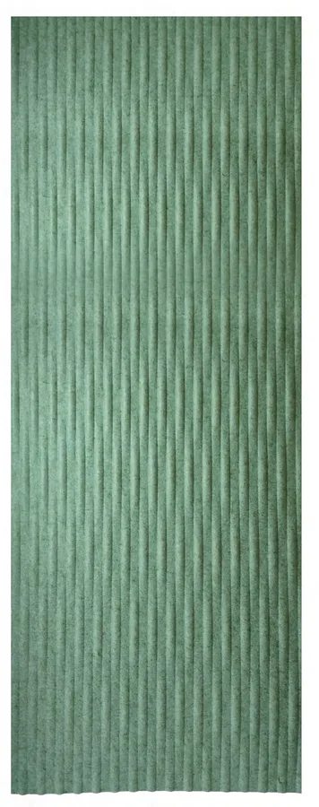FC-emboss010 : 1150 × 2400 mm