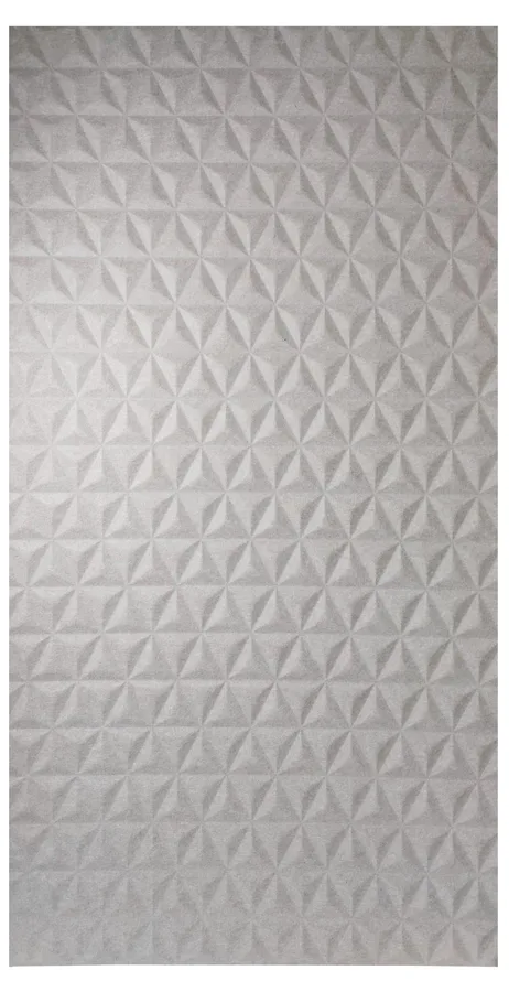 FC-emboss012 : 1150 × 2400 mm
