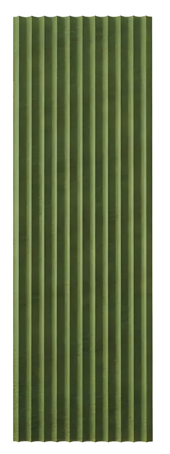 FC-emboss014 : 1155 × 2400 mm