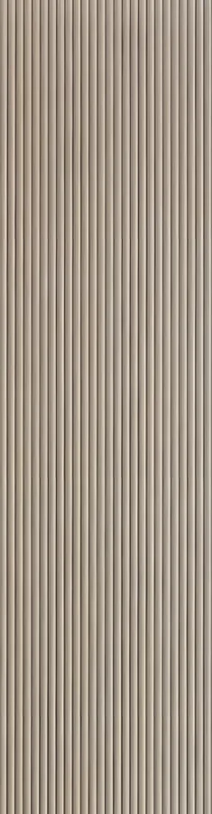 FC-emboss016 : 1150 × 2400 mm