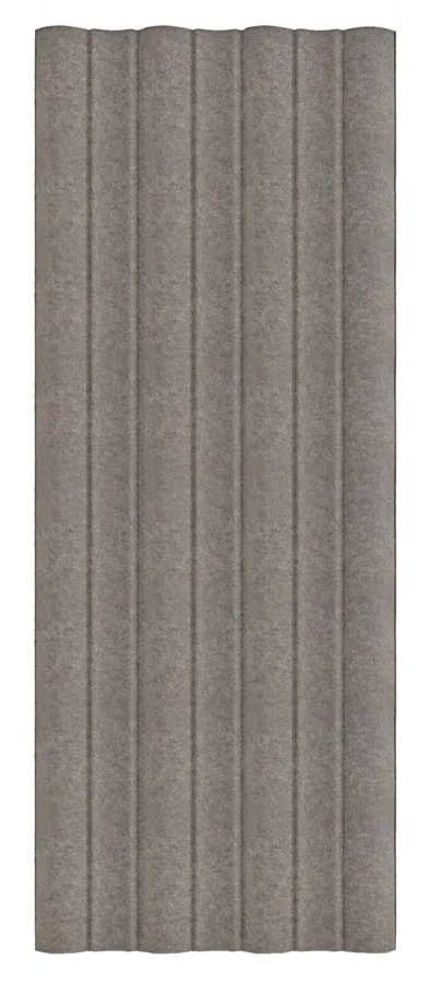 FC-emboss017 : 1160 × 2400 mm
