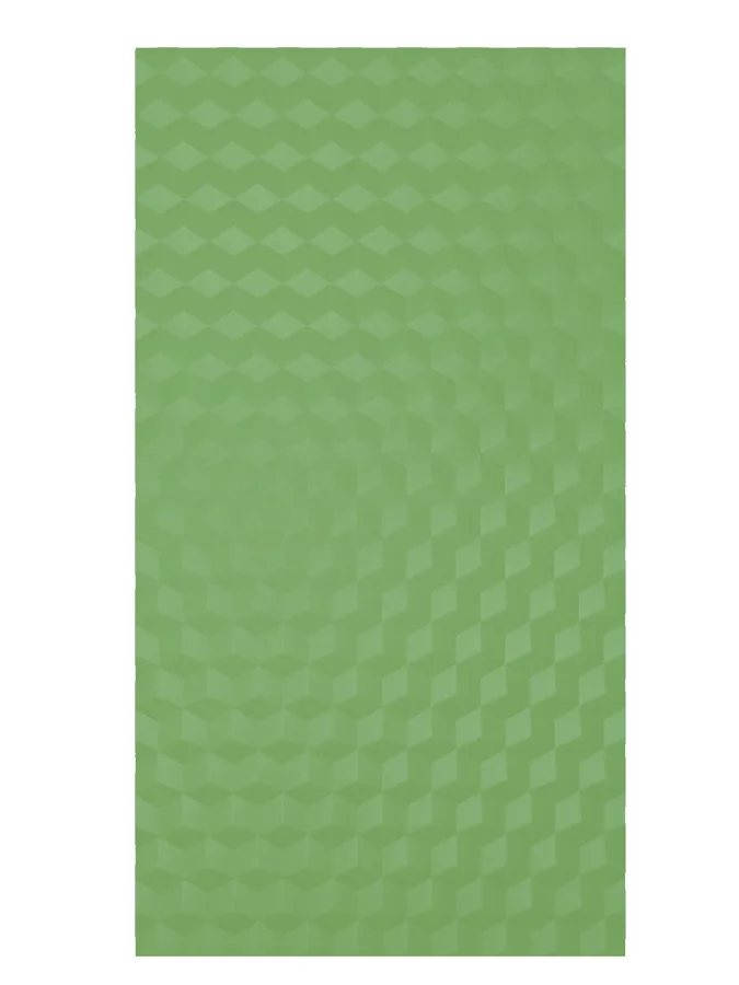 FC-emboss018 : 1150 × 2400 mm