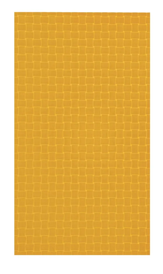 FC-emboss022 : 1200 × 2400 mm