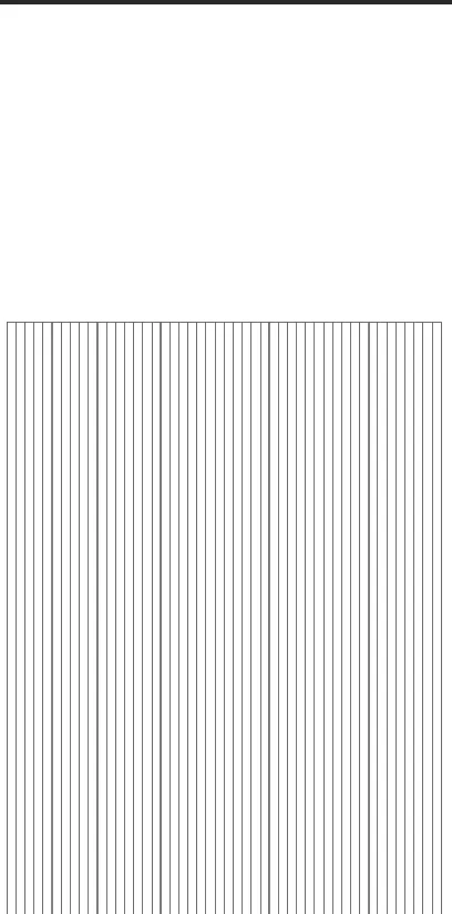 FA002 : 1220 × 2440 mm