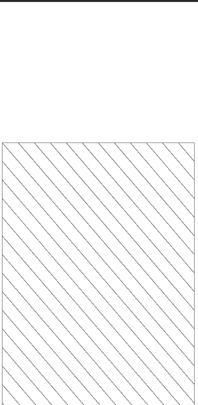 FA004 : 1220 × 2440 mm