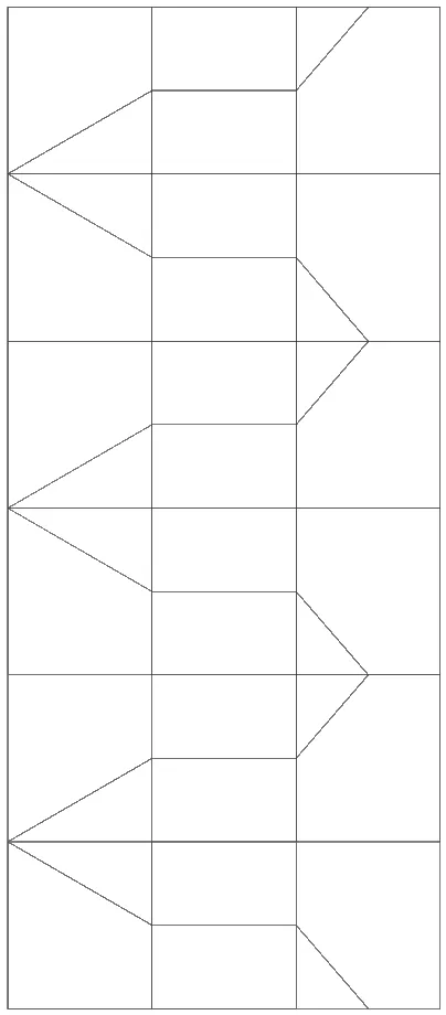 FA011 : 1220 × 2440 mm
