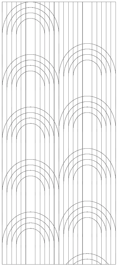 FA014 : 1220 × 2440 mm