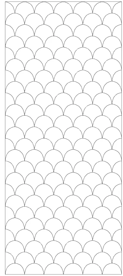 FB004 : 1220 × 2440 mm